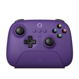 image-Orion Computer Android Gamepad