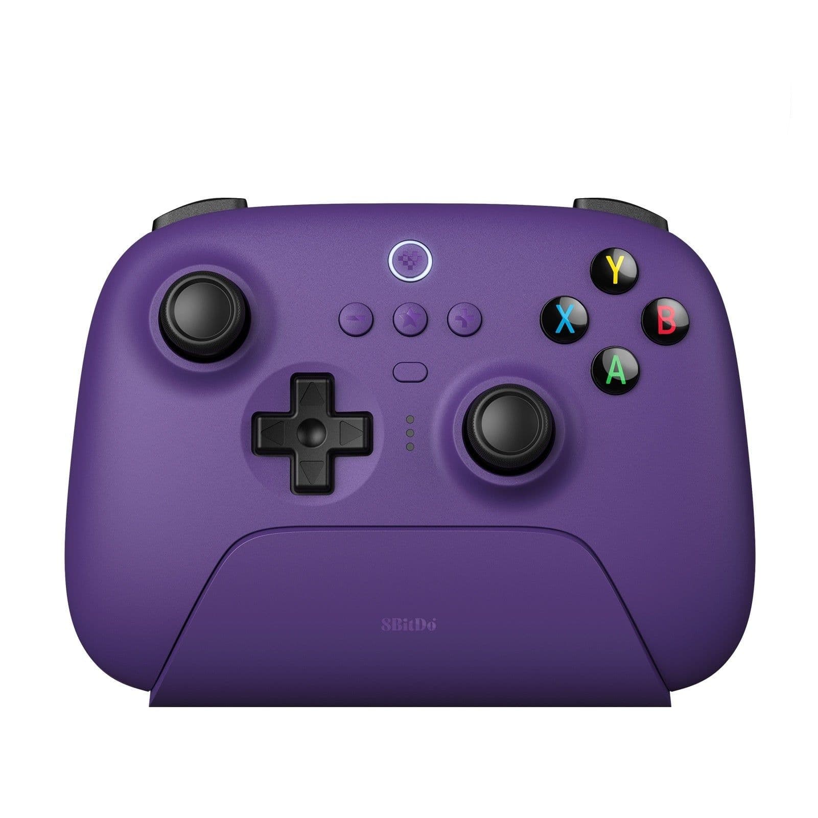 image-Orion Computer Android Gamepad