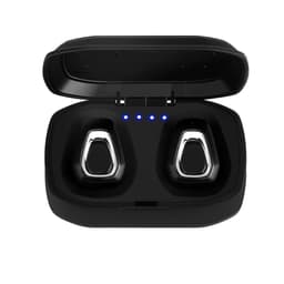 image-Mini Earbud Stereo Sports Waterproof Headphones