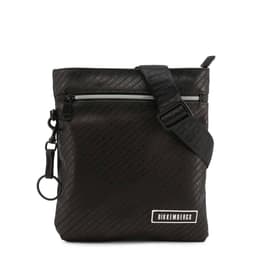 image-Bikkembergs Crossbody Bags