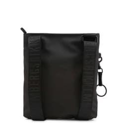 image-Bikkembergs Crossbody Bags