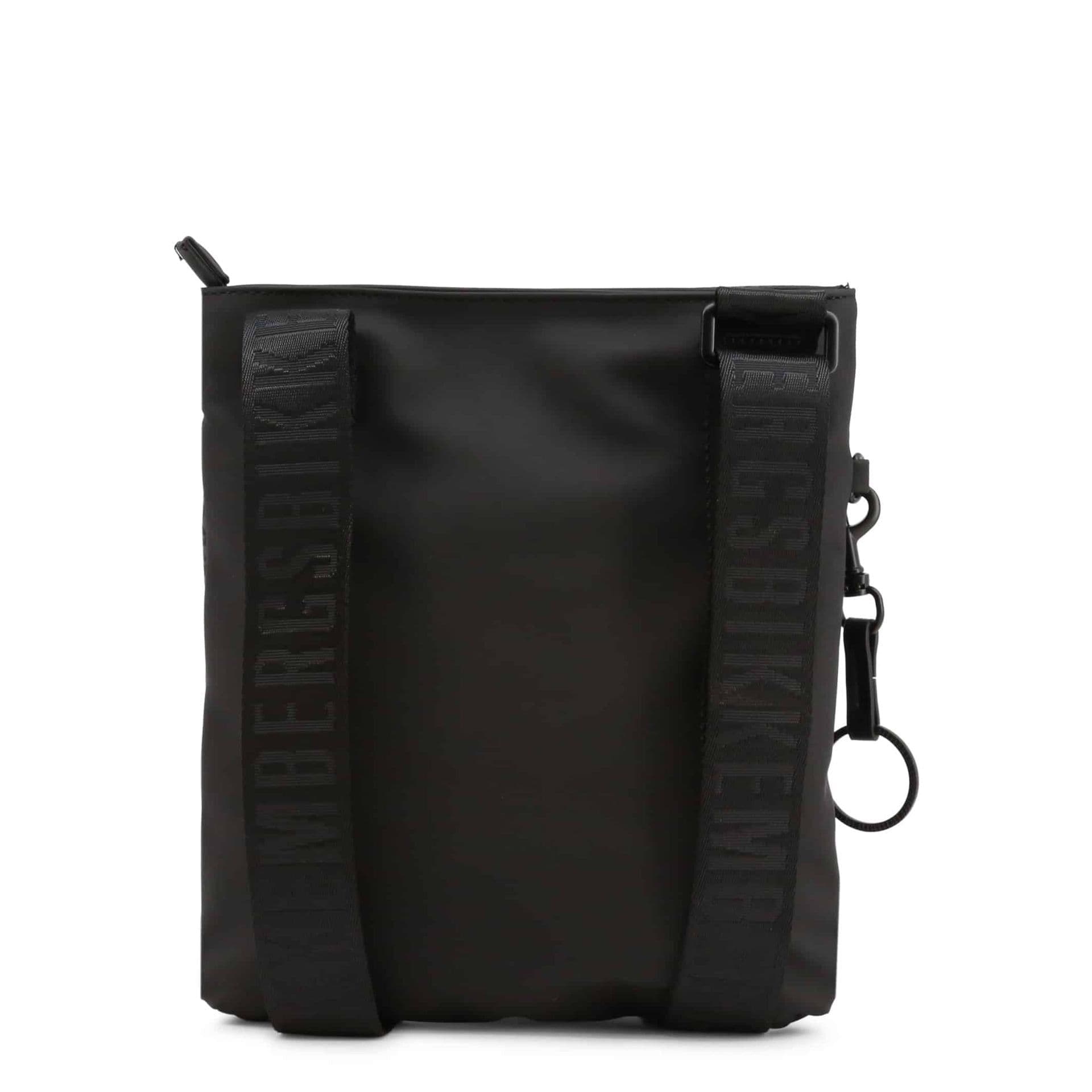 image-Bikkembergs Crossbody Bags