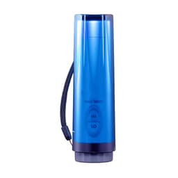 image-European And American Portable Electric Bidet Baby Mute
