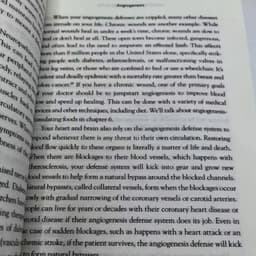 image-Eat to Beat Disease The New Science of How Your Body Can Heal Itself Book in English Paperback