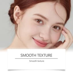 image-Multi Balm Calcium Volume Firming Skin Hydrating Nourishing Smoothing Collagen Moisturing Stick Suitable for Eyes Neck Face