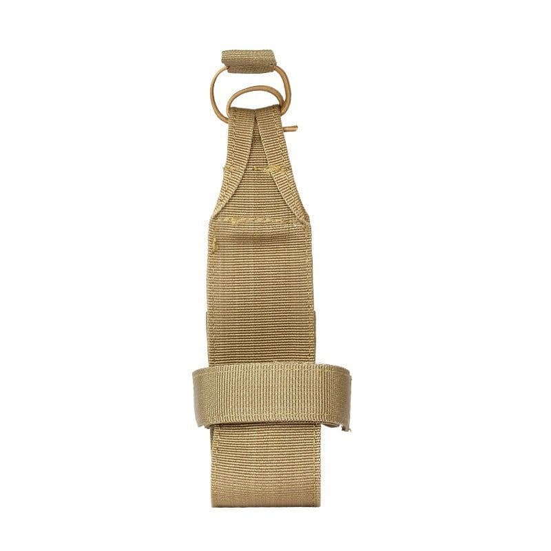 image-Tactical Dog Clothes Quick Disassembly Dog Vest Outdoor Pet Training Clothes