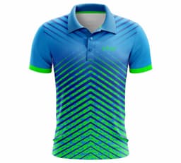 image-Sports Custom Add Name and Number Jersey for Men Cricket t-Shirt