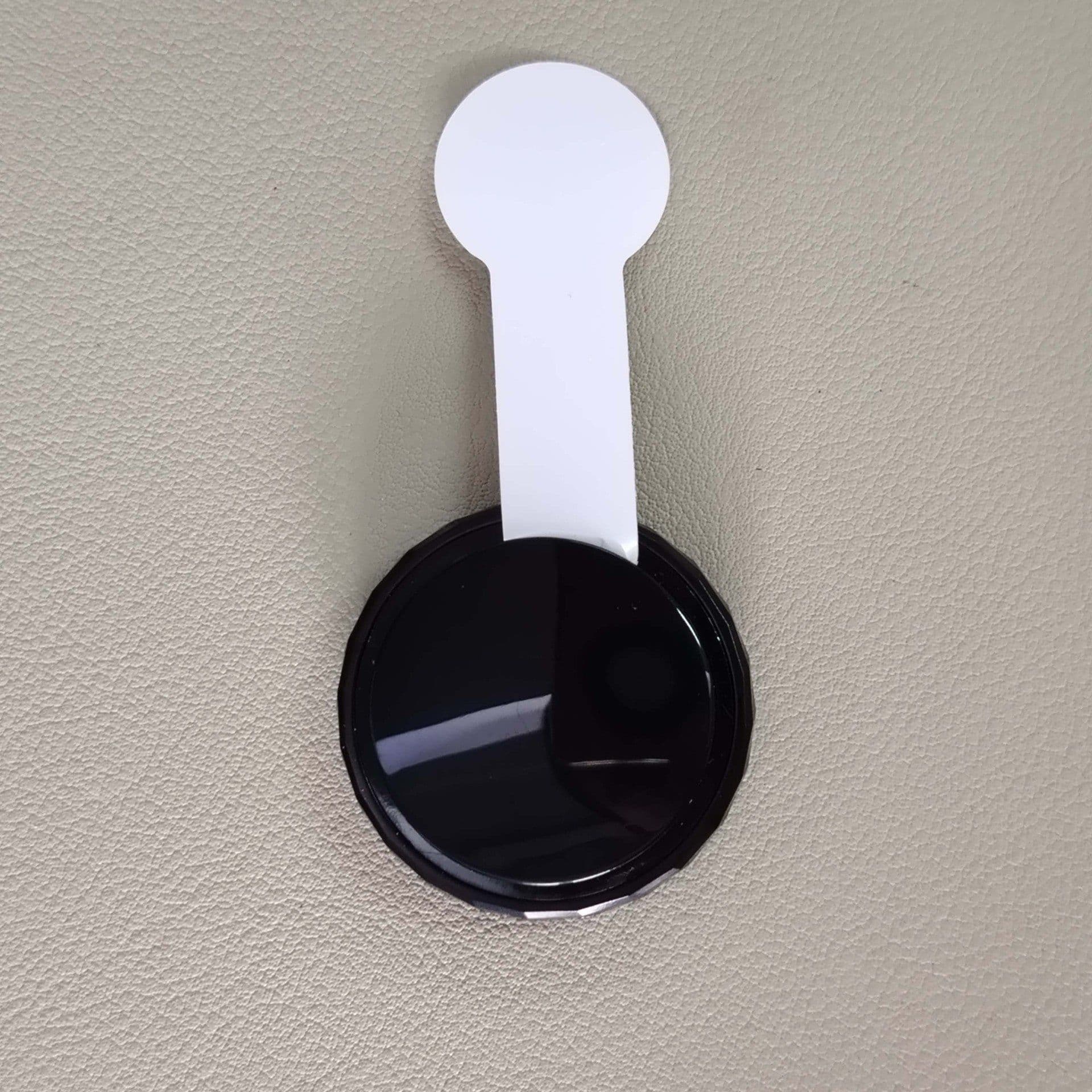 image-FindMy Search Search Global Locator Mobile Wallet Pet Positioning Alarm Airtag Bluetooth Tracker