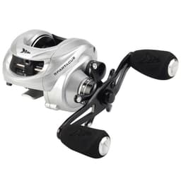 image-Kastking fishing line wheel double brake
