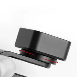 image-1.33X Wide Screen Video Wide Screen SLR Movie Shooting Mobile Phone Footage