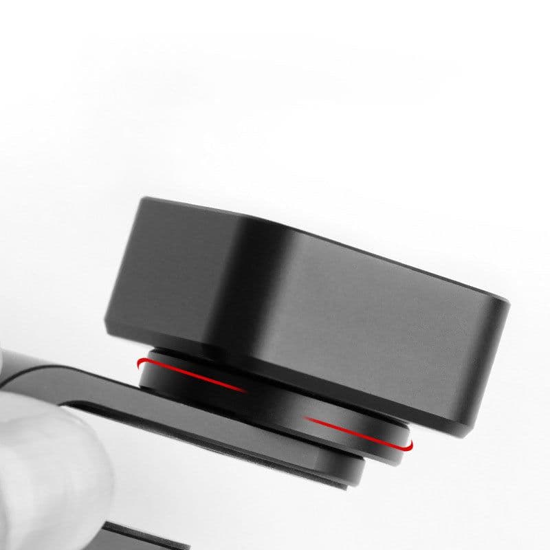 image-1.33X Wide Screen Video Wide Screen SLR Movie Shooting Mobile Phone Footage