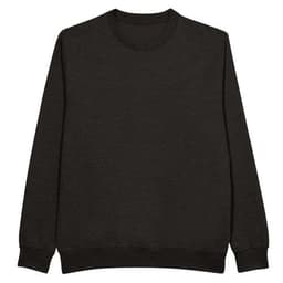 image-. - Sweat-shirt unisexe premium ras du cou