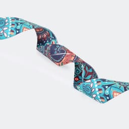 image-Yoga Stretching Pull Rope Fitness Strength Training
