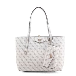 image-Guess Shopping bags