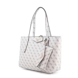 image-Guess Shopping bags