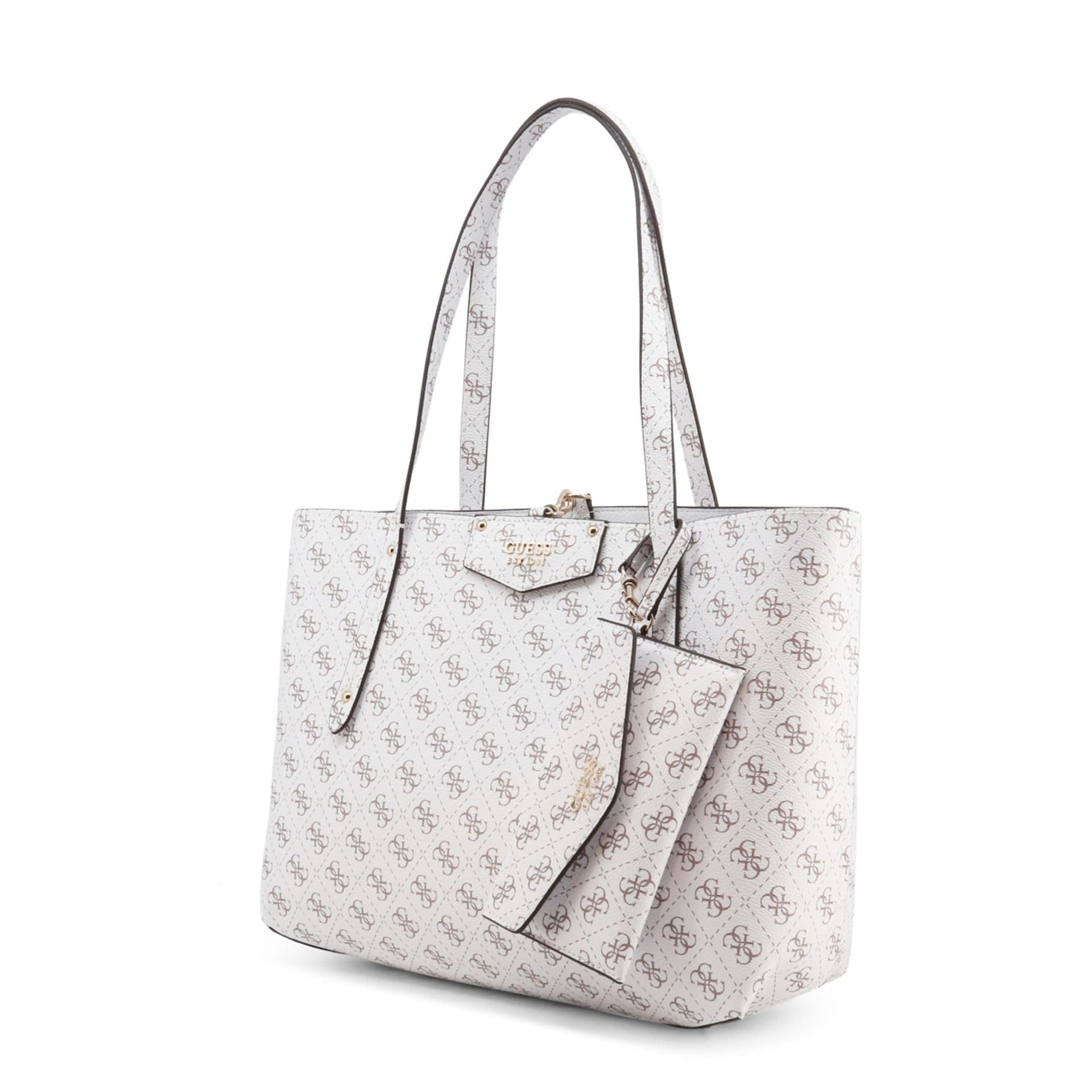 image-Guess Shopping bags