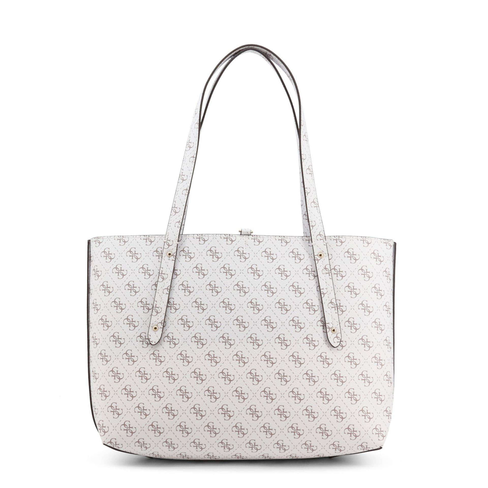image-Guess Shopping bags