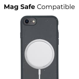 image-Dont Panic its Organic - Biodegradable phone case