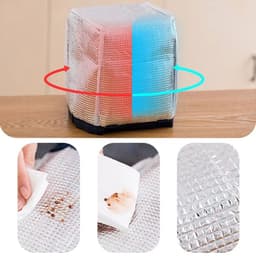 image-Cartoon Cooler Lunch Bag for Picnic Kids Women Travel Thermal Breakfast Organizer Insulated Waterproof Storage Bag Lunch Box Sac