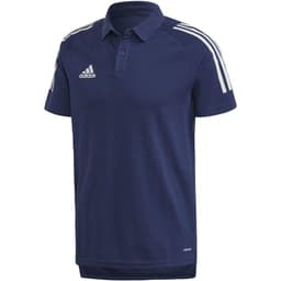 image-T-Shirt adidas Condivo 20 Polo M ED9245
