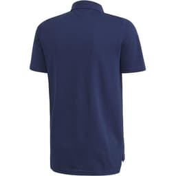 image-T-Shirt adidas Condivo 20 Polo M ED9245