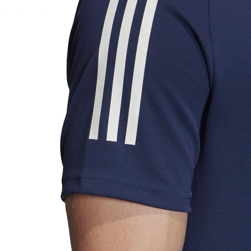 image-T-Shirt adidas Condivo 20 Polo M ED9245