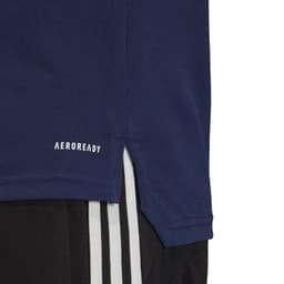 image-T-Shirt adidas Condivo 20 Polo M ED9245