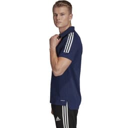 image-T-Shirt adidas Condivo 20 Polo M ED9245