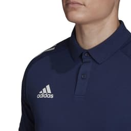 image-T-Shirt adidas Condivo 20 Polo M ED9245