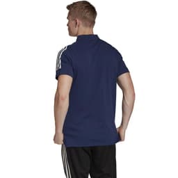 image-T-Shirt adidas Condivo 20 Polo M ED9245