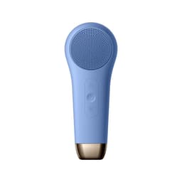 image-Pore Cleaning Brush Rejuvenation Waterproof Makeup Remover Beauty Instrument