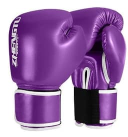 image-Sanda Fighting Boxing Children's Gloves