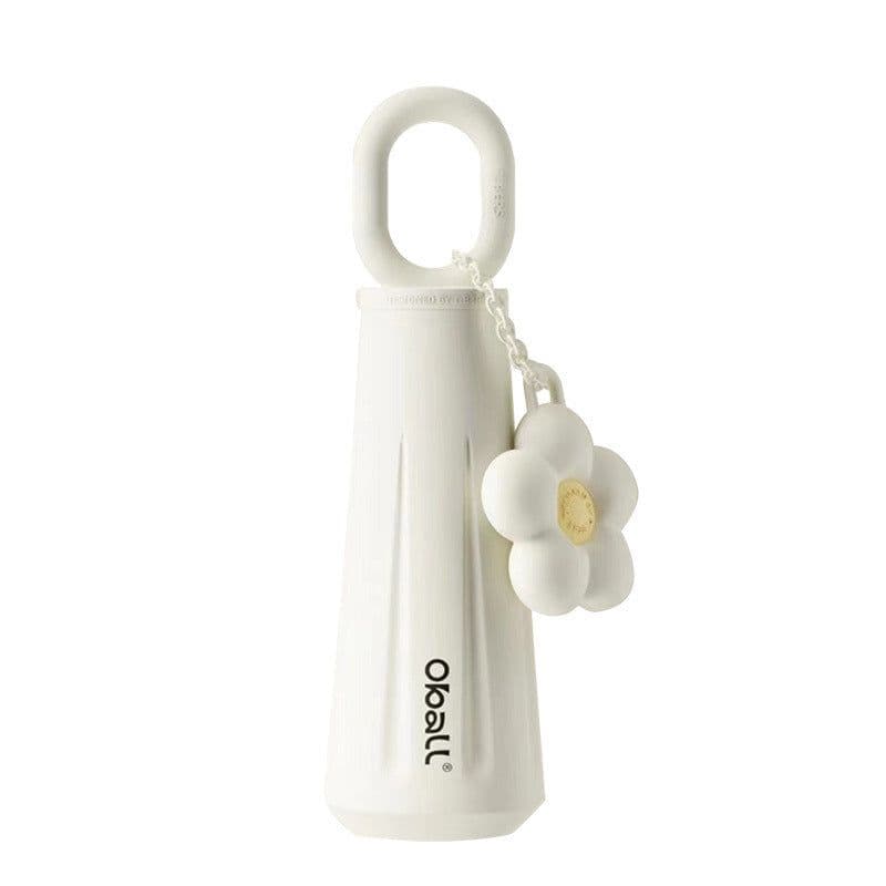 image-Outdoor Travel Portable Water Cup