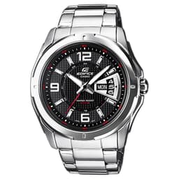 image-Casio Watches