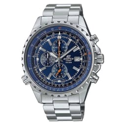 image-Casio Watches