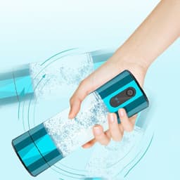 image-Intelligent Hydrogen Rich Water Cup