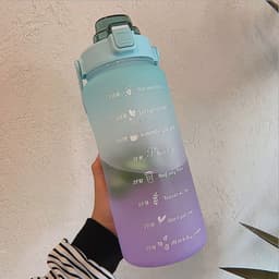 image-Sports Water Cup Female Summer Fitness Belt