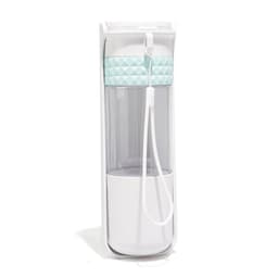 image-Dog Water Cup Portable Pet Supplies For Water Bottle Dog Drinking Bowl Cup Outdoor Travel Dogs Cats Water Dispenser Feeder