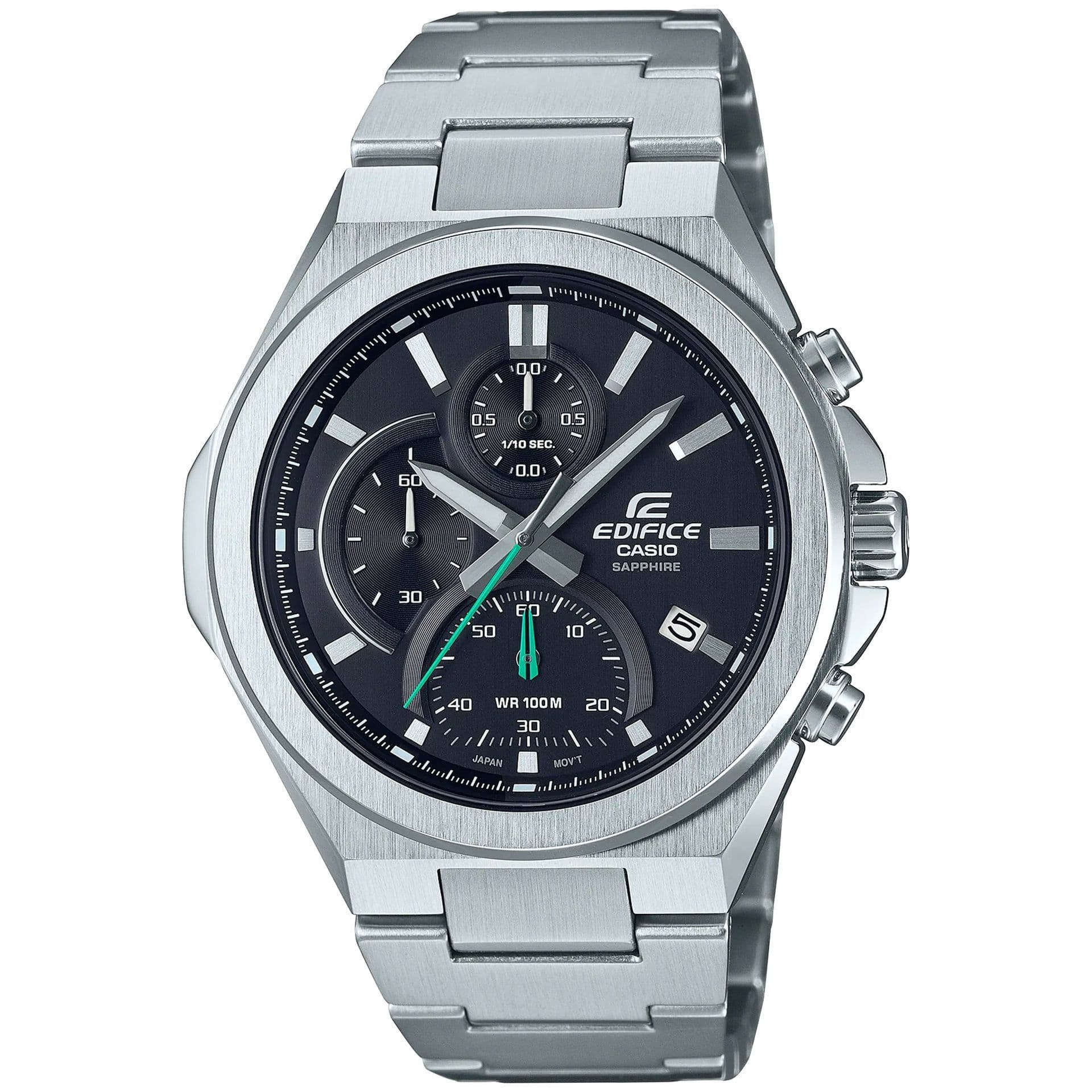 image-Casio Watches