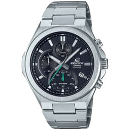 image-Casio Watches