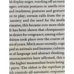 image-The Concise Laws of Human Nature By Robert Greene Paperback Bestselling Book In English