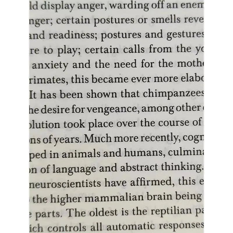 image-The Concise Laws of Human Nature By Robert Greene Paperback Bestselling Book In English