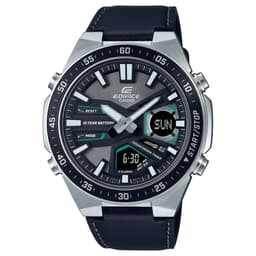 image-Casio Watches