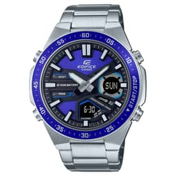 image-Casio Watches