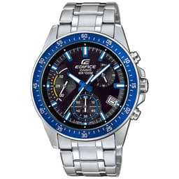 image-Casio Watches