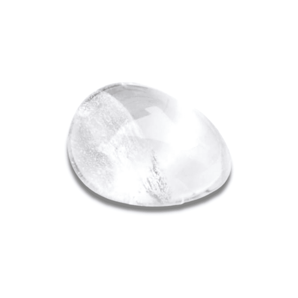 image-Oeuf de Yoni en Cristal de Roche
