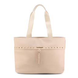 image-Laura Biagiotti Shopping bags