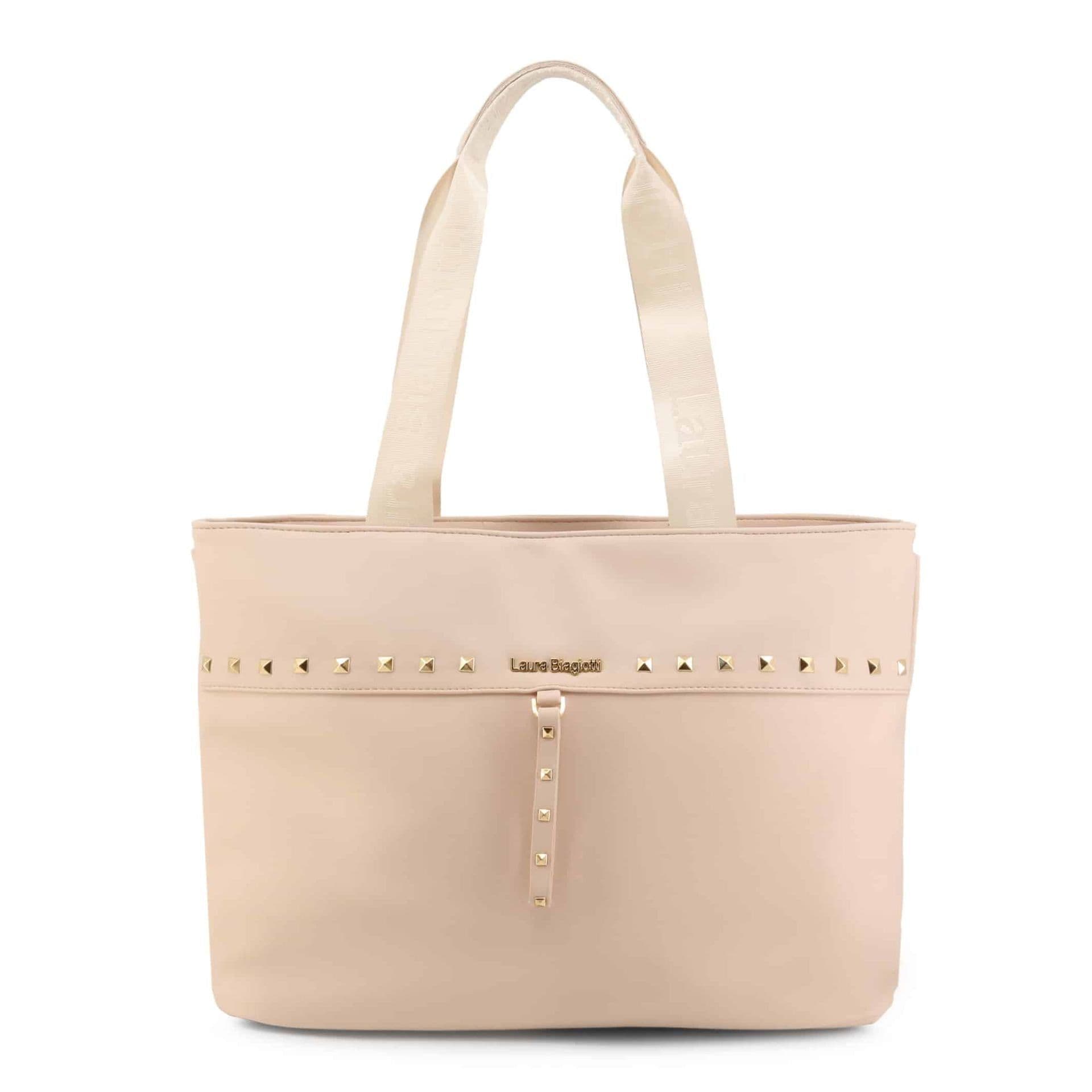 image-Laura Biagiotti Shopping bags