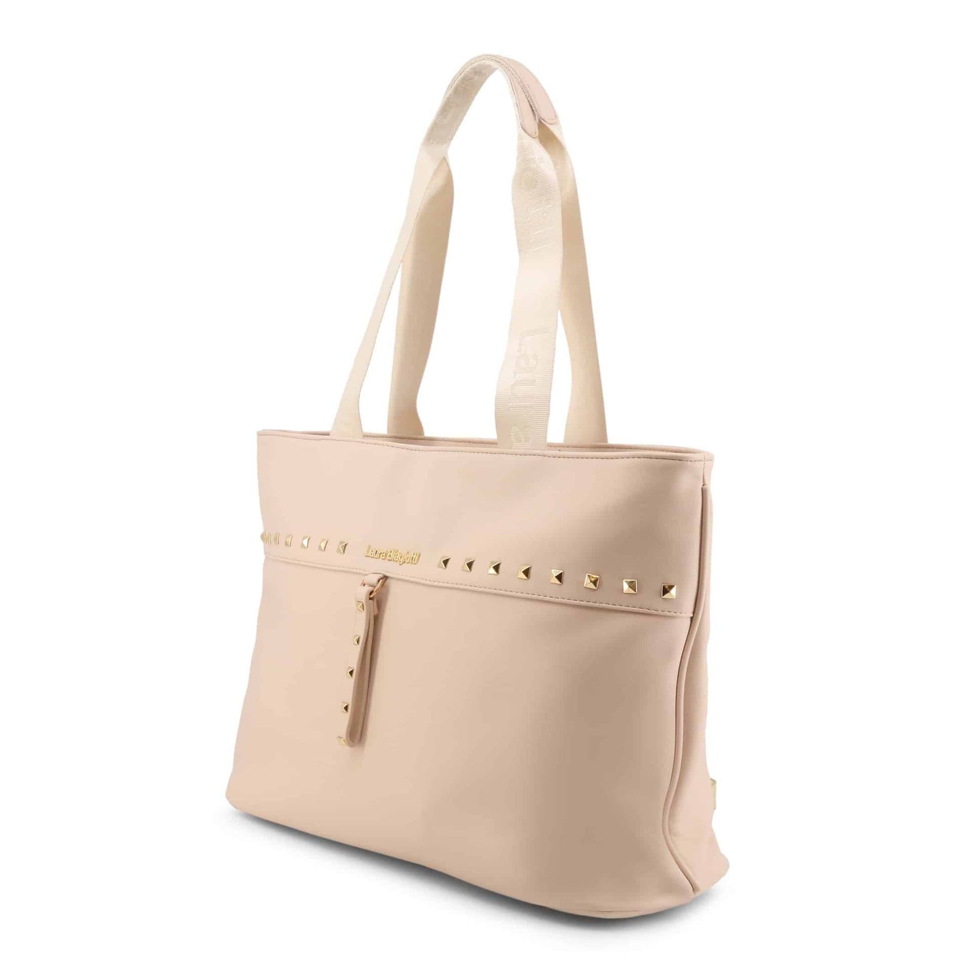 image-Laura Biagiotti Shopping bags