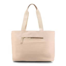 image-Laura Biagiotti Shopping bags